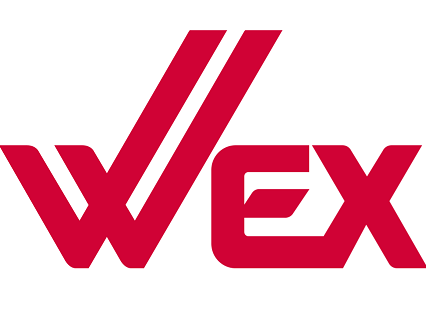 新日本ウエックス 株式会社 沖縄営業所 ロゴ画像