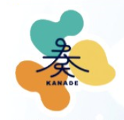 株式会社 奏ホールディングス ロゴ画像