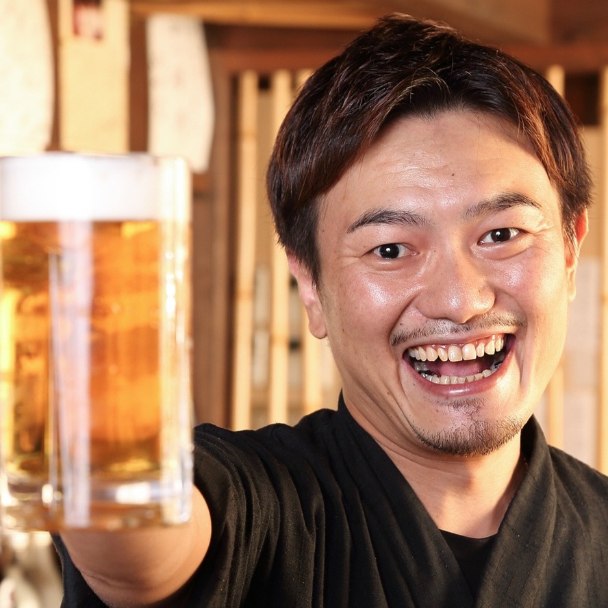 たらの芽 ロゴ画像