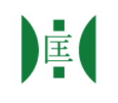 株式会社 タダシ建設 ロゴ画像