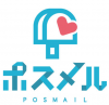 株式会社 ポスメル沖縄 ロゴ画像