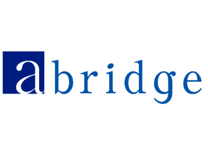 株式会社エイブリッジ ロゴ画像