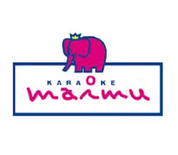 カラオケマイム 各店 ロゴ画像