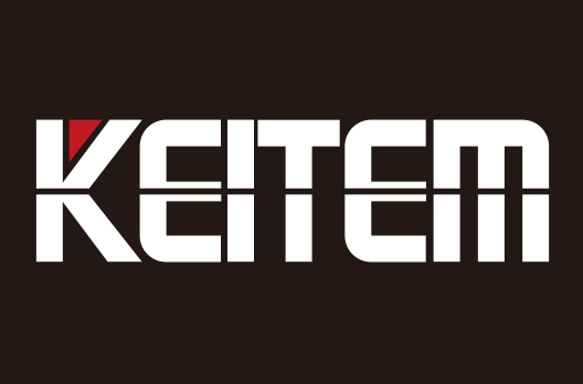 株式会社日本ケイテム おもろまち採用センター ロゴ画像