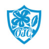沖縄人材カレッジ ロゴ画像