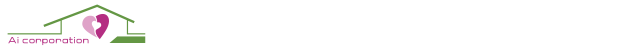 株式会社 アイ・コーポレーション ロゴ画像