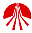 株式会社 センターサービスステーション ロゴ画像