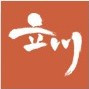 株式会社立川フードサービス ロゴ画像