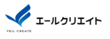 エールクリエイト 株式会社