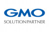 GMOソリューションパートナー株式会社 沖縄事業所 ロゴ画像