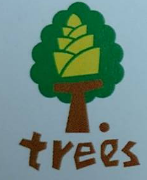 一般社団法人T.trees　竹の子学童クラブ　 ロゴ画像