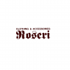 CLOTHING&ACCESSORIES Roseri　ロゼリ ロゴ画像