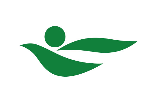 株式会社隆盛建設/株式会社RYUSEI HOME ロゴ画像