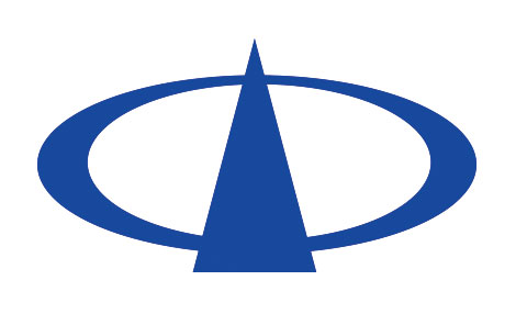 株式会社 沖創工 ロゴ画像