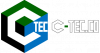 C-TEC 株式会社 ロゴ画像