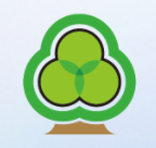 有限会社 みどり食品 ロゴ画像