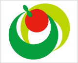 JAおきなわ南部地区営農振興センター ロゴ画像