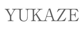 株式会社YUKAZE ロゴ画像