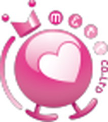 株式会社 エムアンドティーティー ロゴ画像