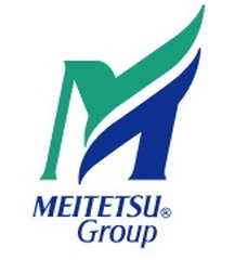 名鉄タクシーホールディングス株式会社 ロゴ画像