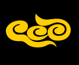 株式会社コスミック ロゴ画像