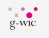 株式会社g-wic ロゴ画像
