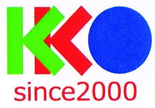 株式会社 機工 ロゴ画像