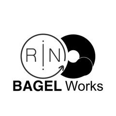 株式会社RIN ロゴ画像