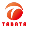 株式会社タバタ ロゴ画像