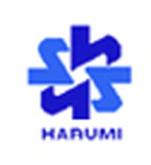 有限会社 春水工業 ロゴ画像