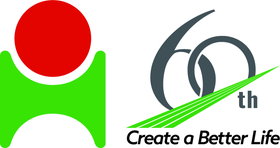 ケアハウスひまわり ロゴ画像