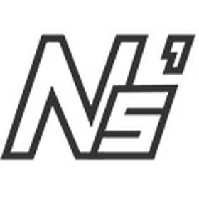 エヌズコーポレーション株式会社　沖縄営業所 ロゴ画像