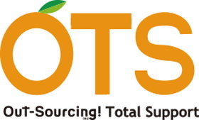 株式会社アウトソーシングトータルサポート 北谷営業所 ロゴ画像