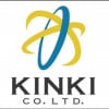 株式会社KIN木 ロゴ画像