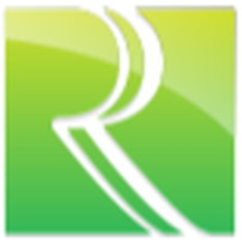 株式会社リージェンシー 沖縄支店 ロゴ画像