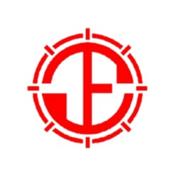 株式会社米正建設 ロゴ画像