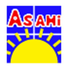 有限会社 朝日ハウジング ロゴ画像