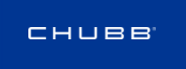 Chubb損害保険株式会社 ロゴ画像