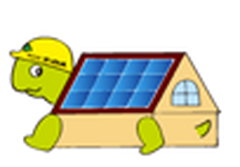 株式会社 T-DA 沖縄支店 ロゴ画像