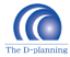 有限会社Ｄプラン開発 ロゴ画像