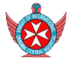 居宅介護支援センター コメスタ ロゴ画像