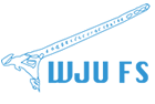 WJUフードシステムズ株式会社 ロゴ画像
