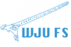 WJUフードシステムズ株式会社 ロゴ画像