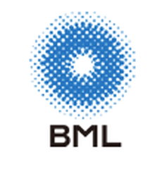 株式会社ビー・エム・エル　沖縄営業所 ロゴ画像