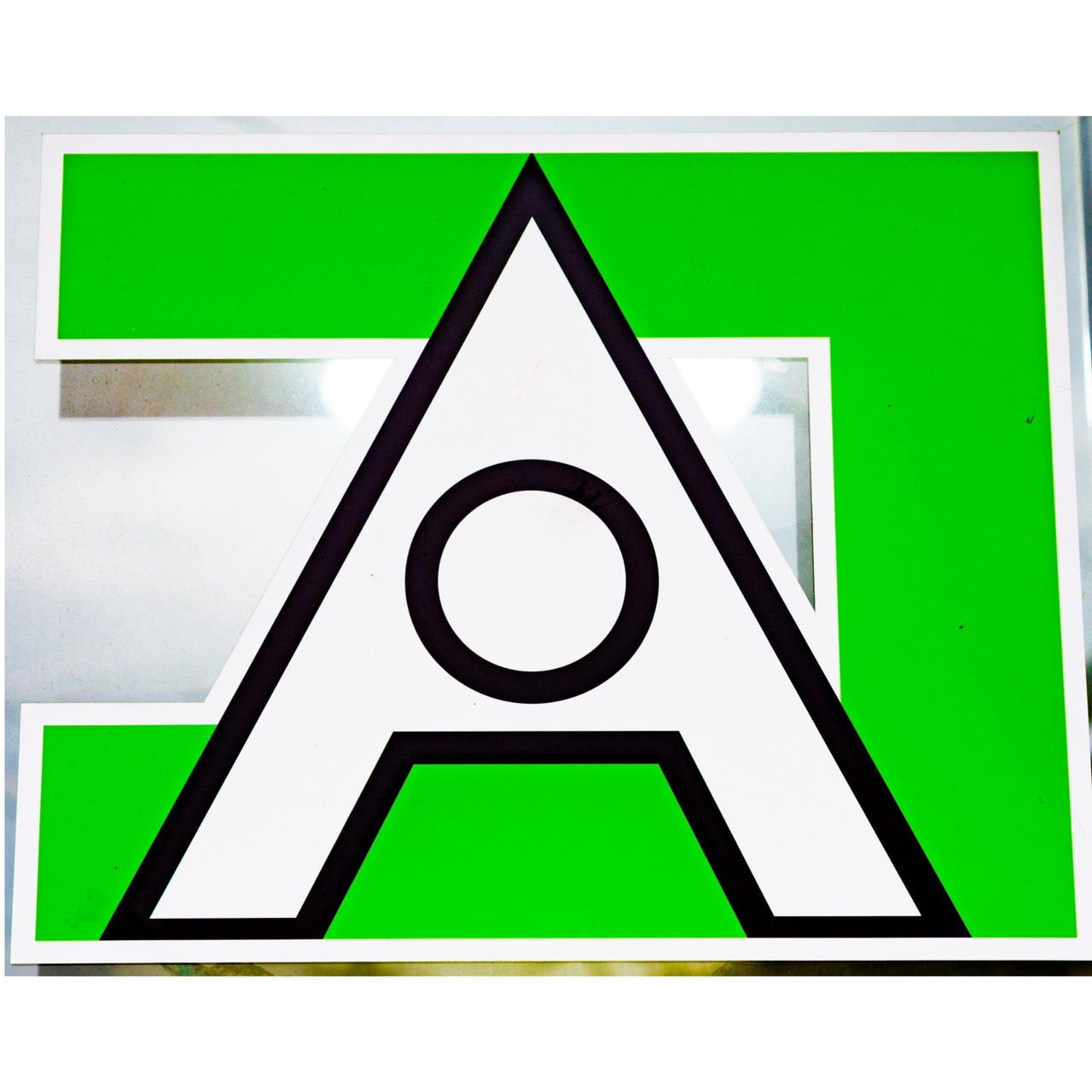 株式会社コーキング東 ロゴ画像