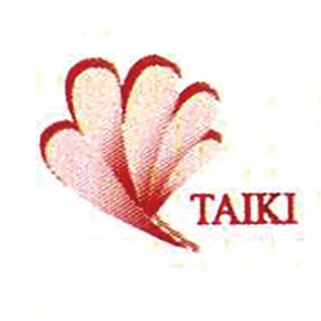 有限会社 大輝商事 ロゴ画像