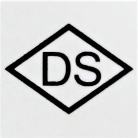 大東糖業株式会社 ロゴ画像