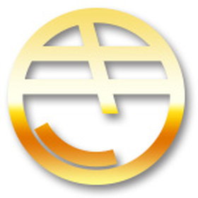 ホテルまるき ロゴ画像