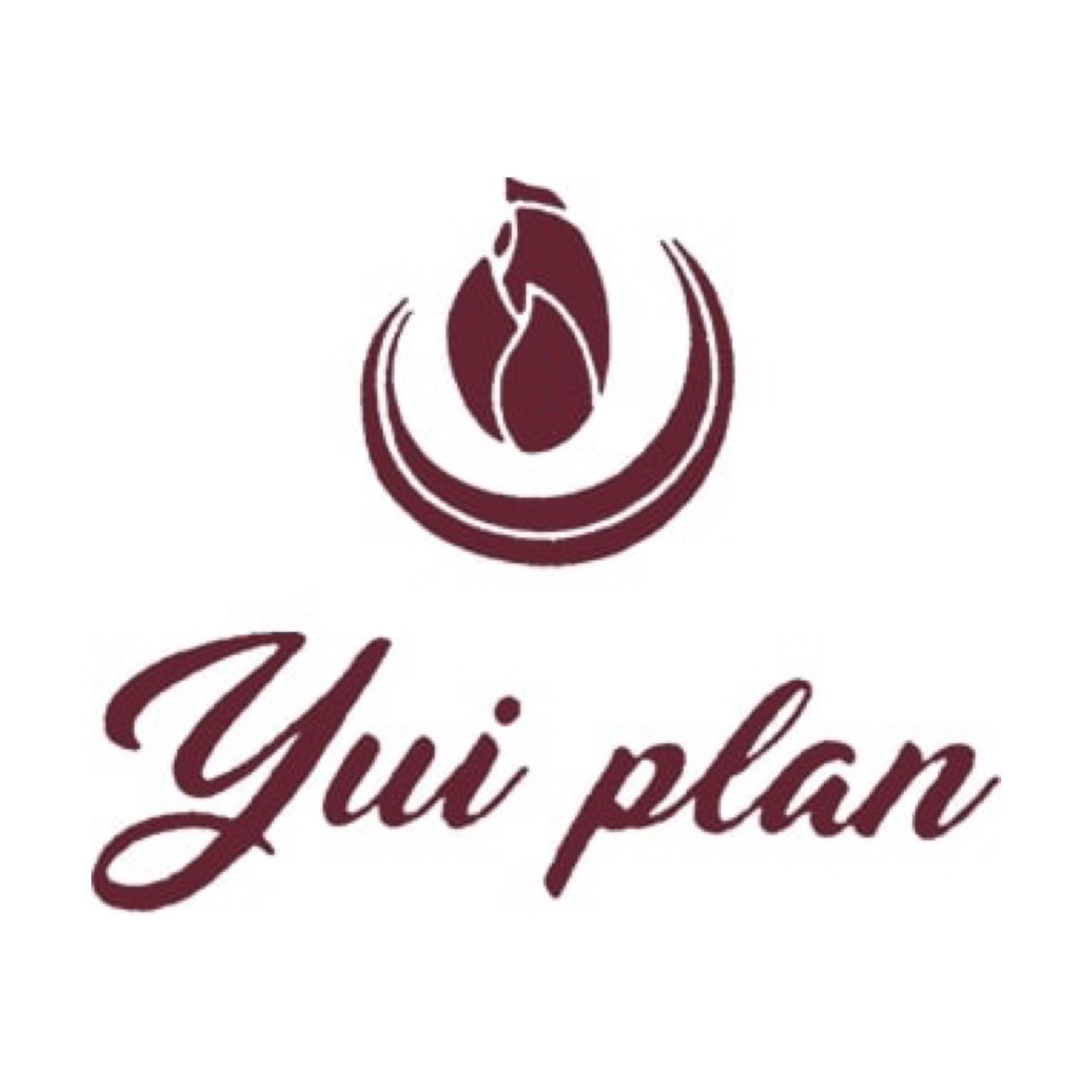 株式会社 ゆいプラン ロゴ画像