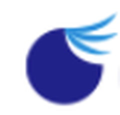 有限会社 沖縄クリーン工業 ロゴ画像